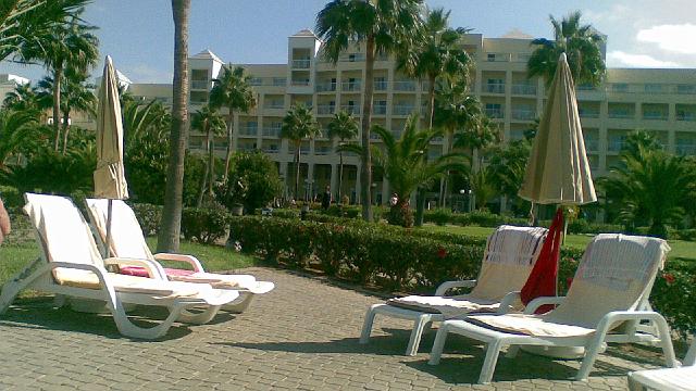 Grancanaria 2007-18.jpg